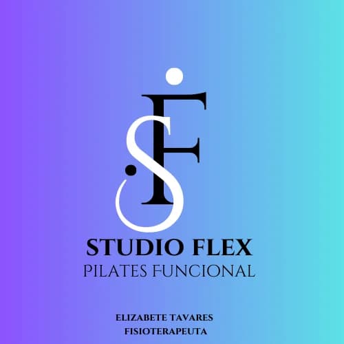 Studio Flex Pilates – foto 3