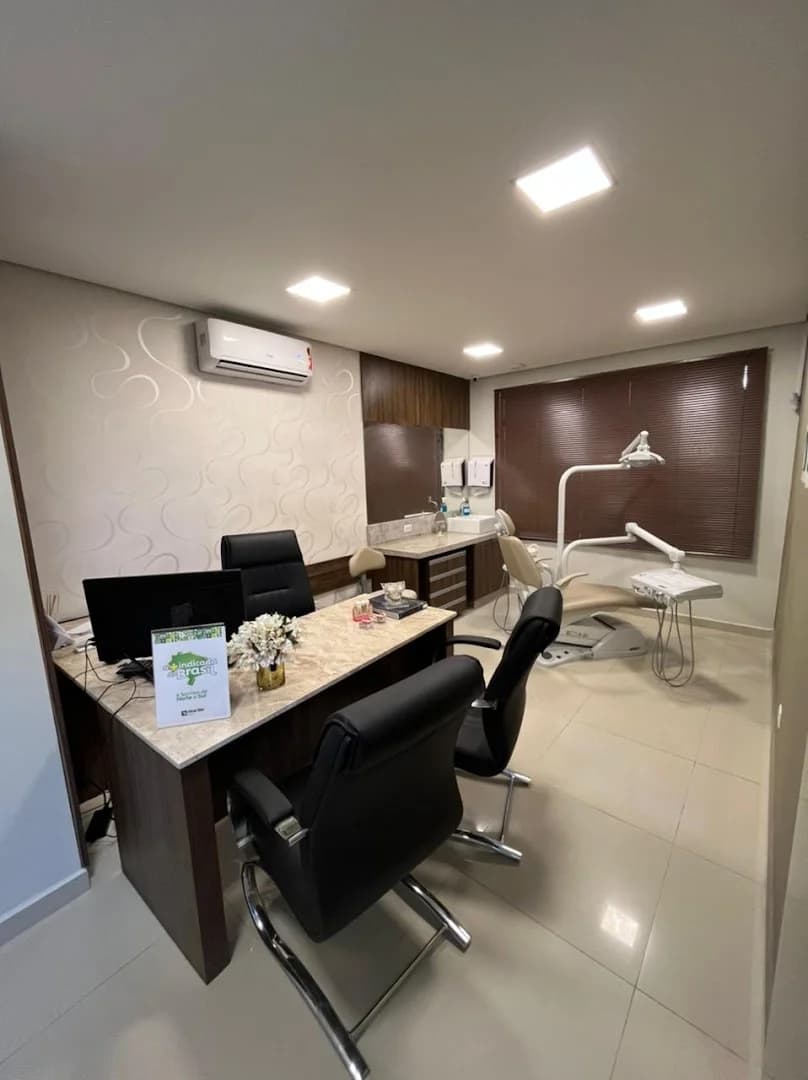 Oral Sin Implantes Piedade I Dentista em Jaboatão dos Guararapes - PE – foto 3