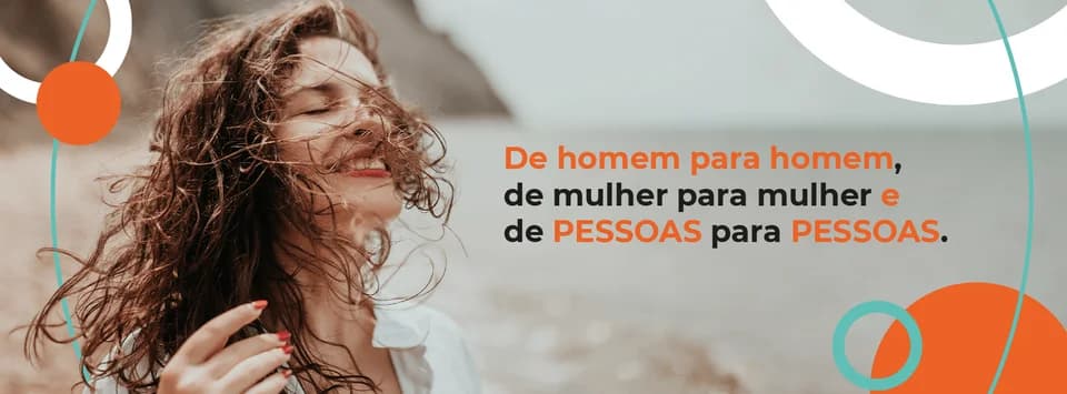 Realser Mogi das Cruzes – foto 1