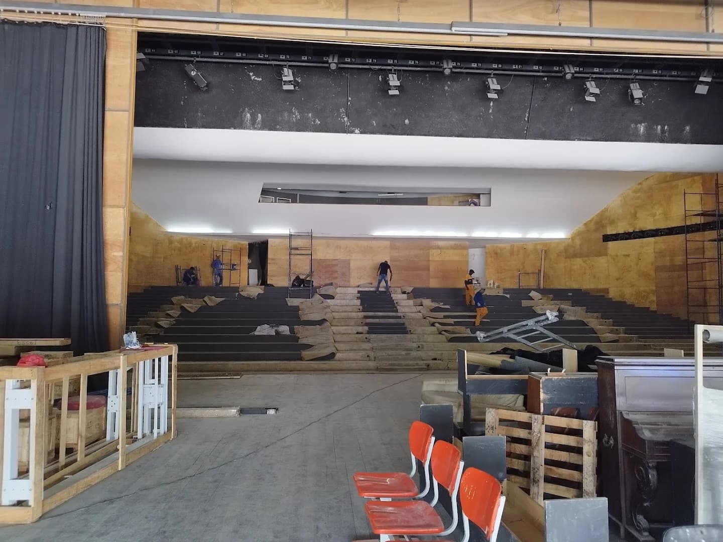 MIBRU SOLUÇÕES – foto 2