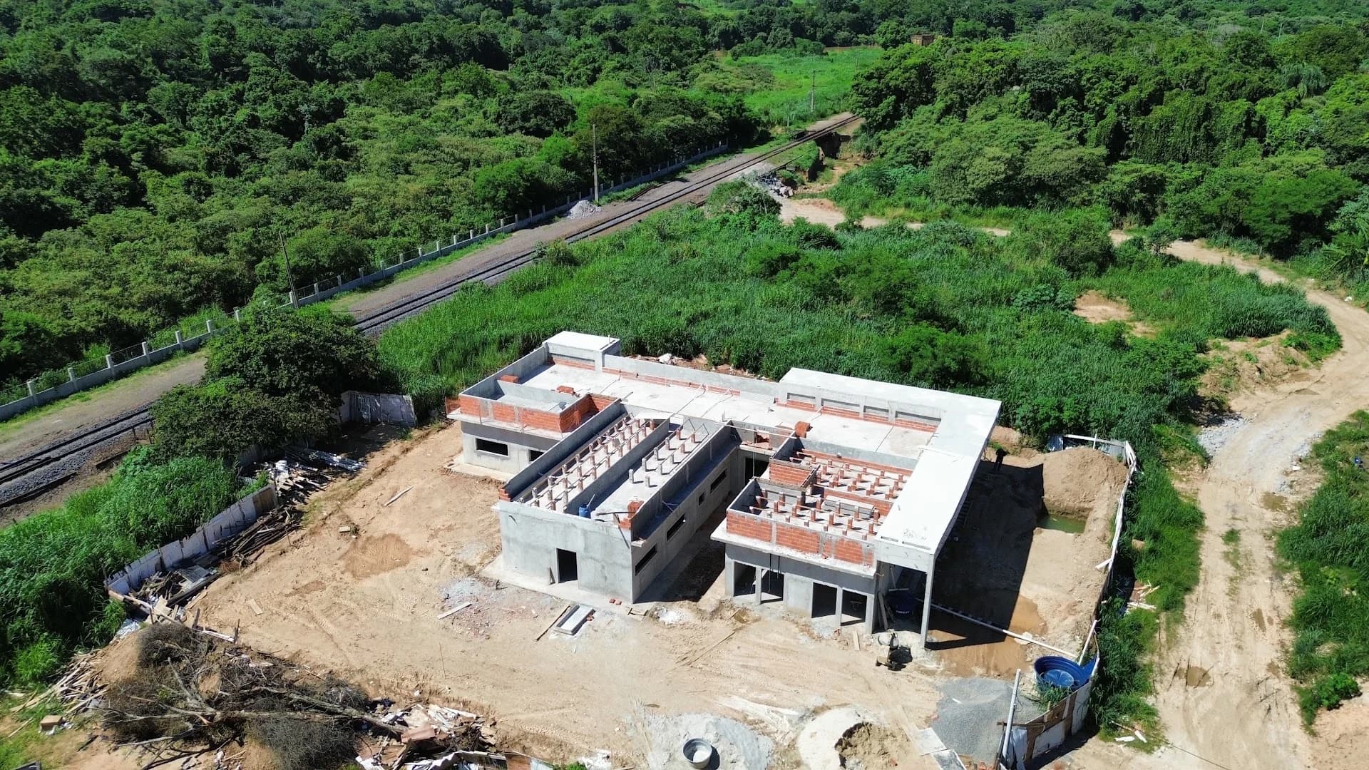 MIBRU SOLUÇÕES – foto 3