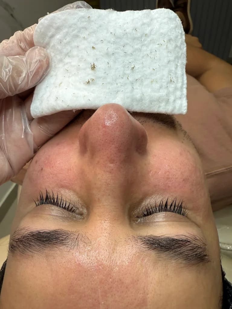 Dra. Katiane Santos – foto 3