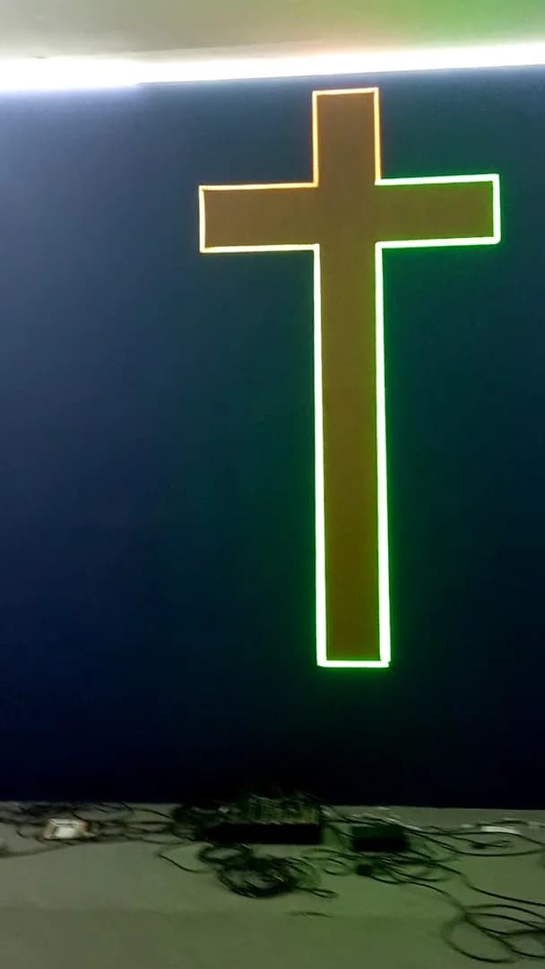 ELETRICISTA OSENIAS INSTALAÇÕES – foto 3