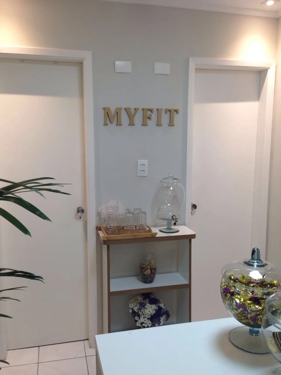 MyFit Pilates e Fisioterapia – foto 3