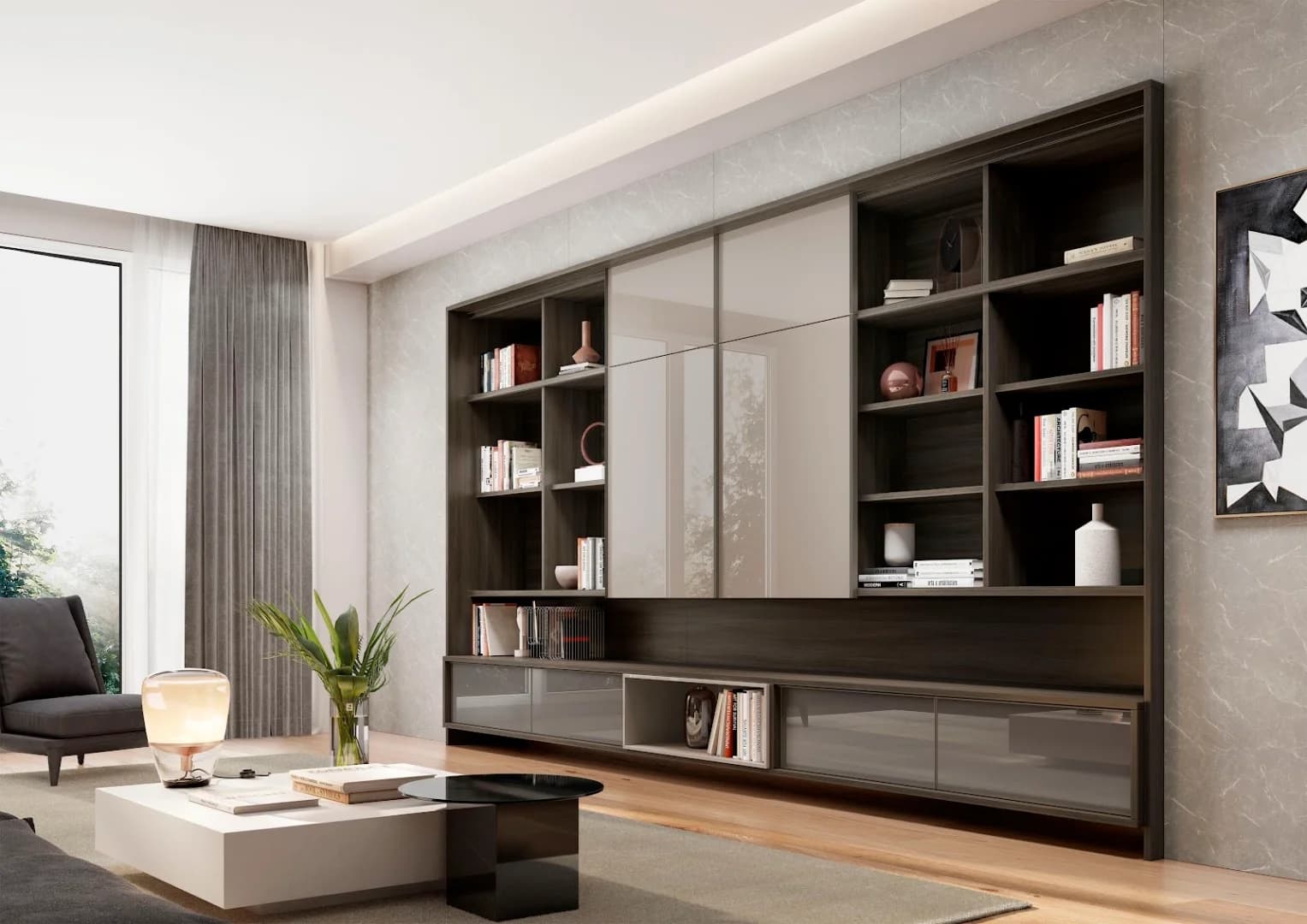 Italínea Casa Nobre – foto 3