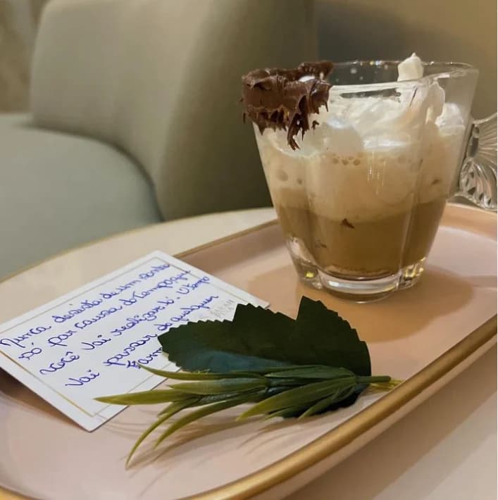 Dra. Sarah Pina - Harmonização Facial Uberlandia - Preenchimento Labial - Botox - Rinomodelação ⭐