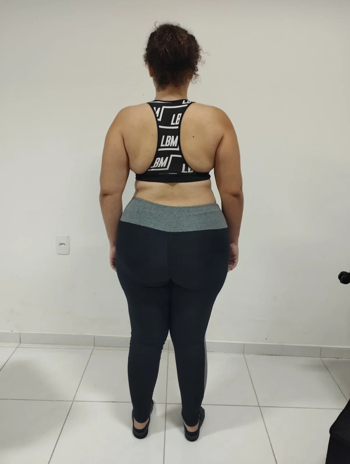 Dra Isadora Arruda - Fisioterapeuta - Tratamento específico para Escoliose e disfunções posturais – foto 3