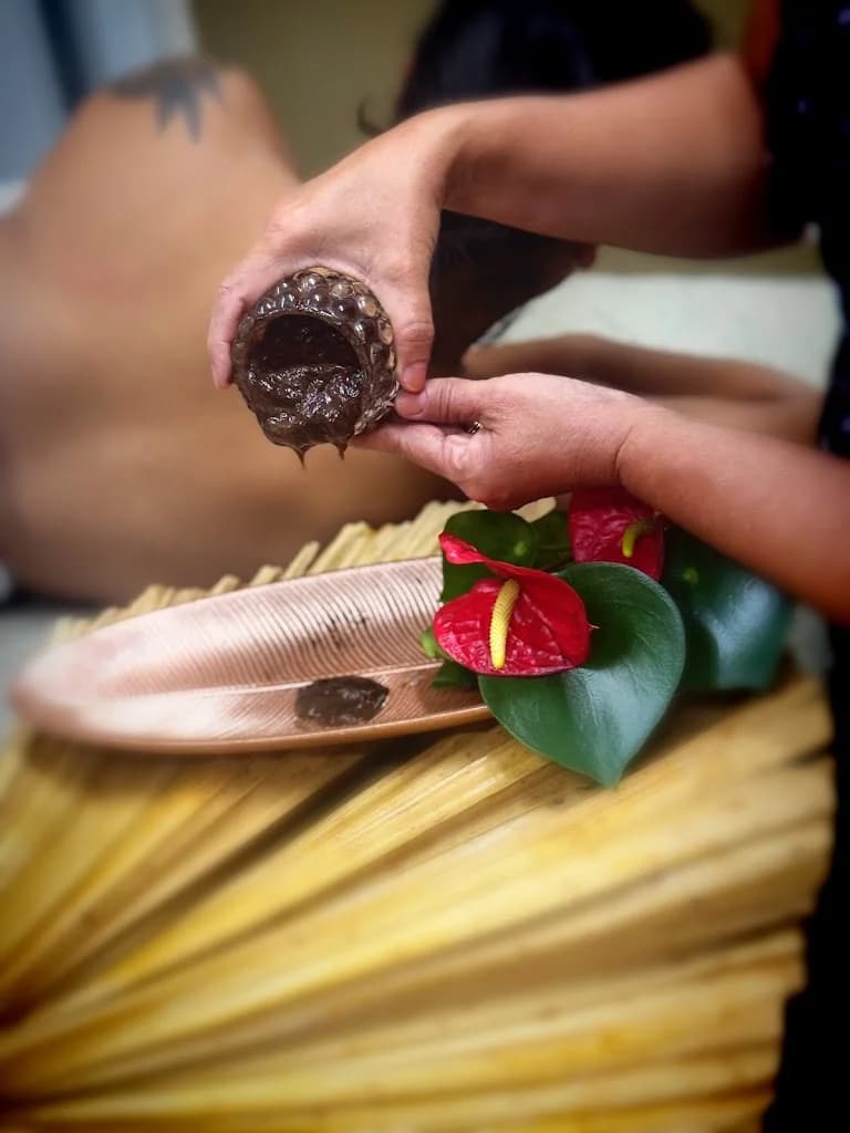 EXCLUSIVE SPA – foto 3