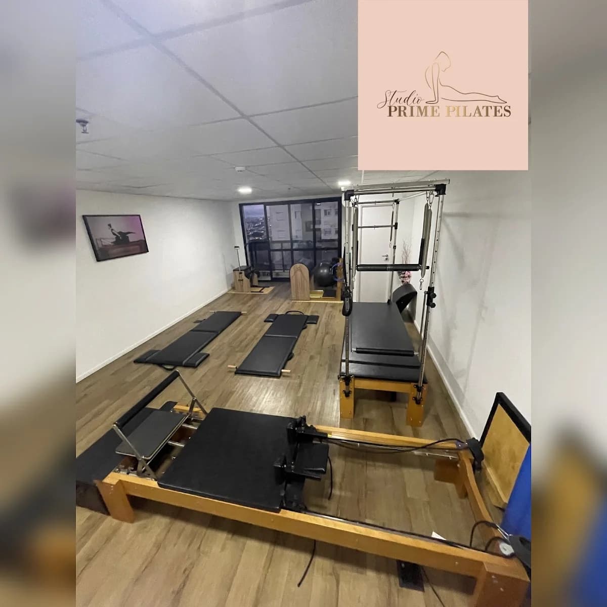 Prime – foto 2