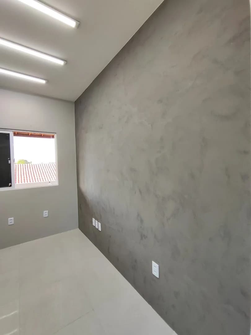 Mag Solução Residencial