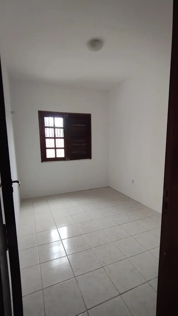 Mag Solução Residencial – foto 2