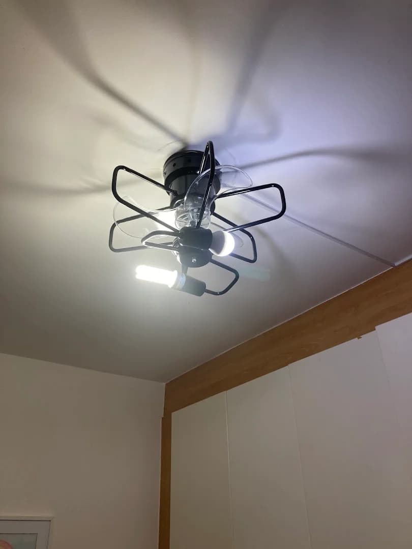 Eletricista Niterói – foto 3