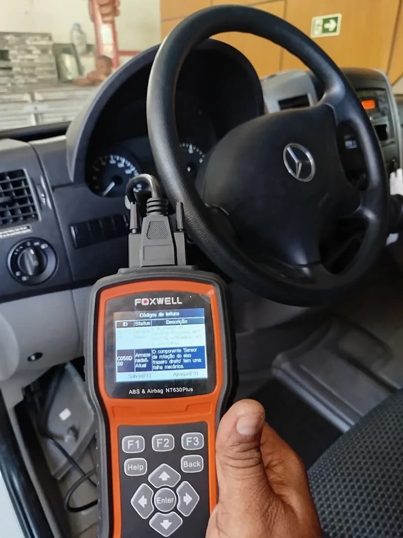 Josemar Eletricista de auto 24 horas – foto 2
