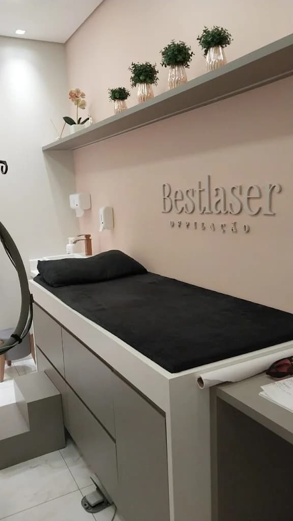 Bestlaser Joinville Condor – foto 2