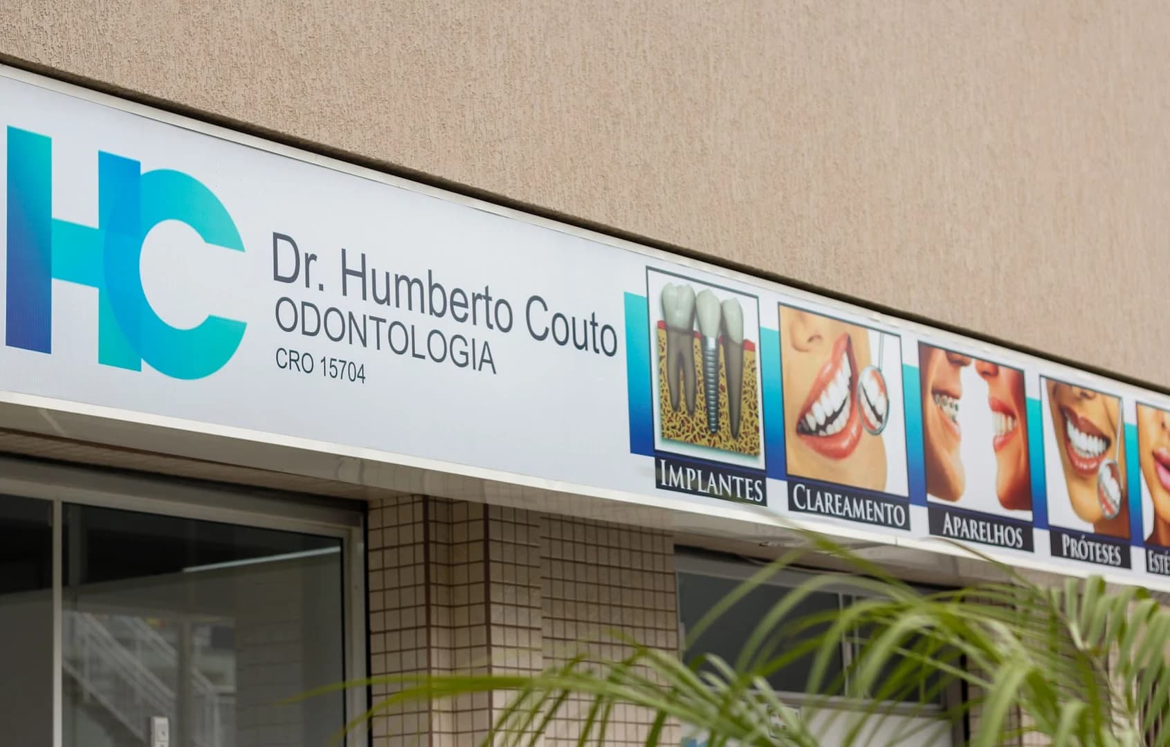 HC Odontologia Colombo – foto 1
