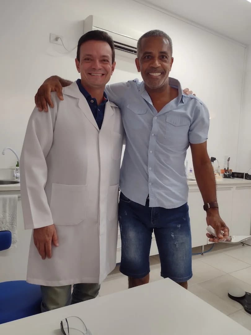 HC Odontologia Colombo – foto 3