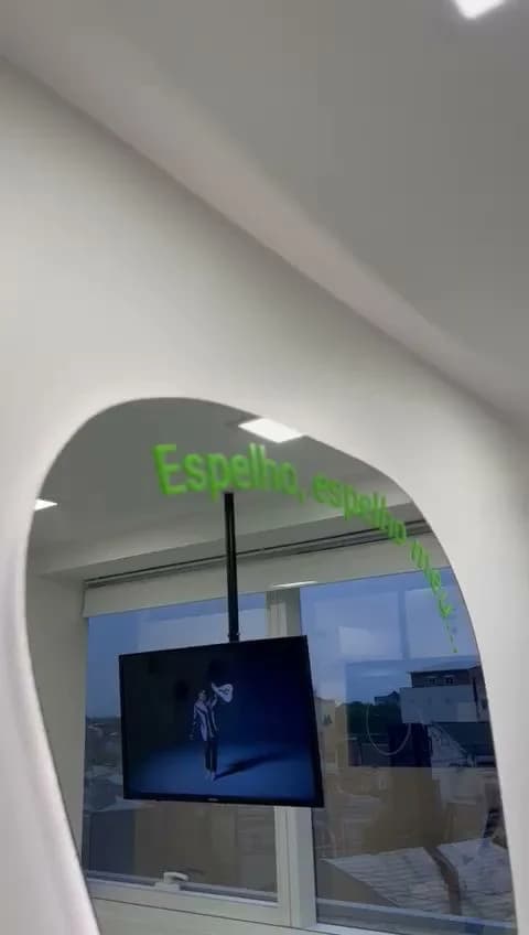 +Clinic Estética Avançada | Harmonização e Rejuvenescimento Facial em Porto Alegre – foto 2