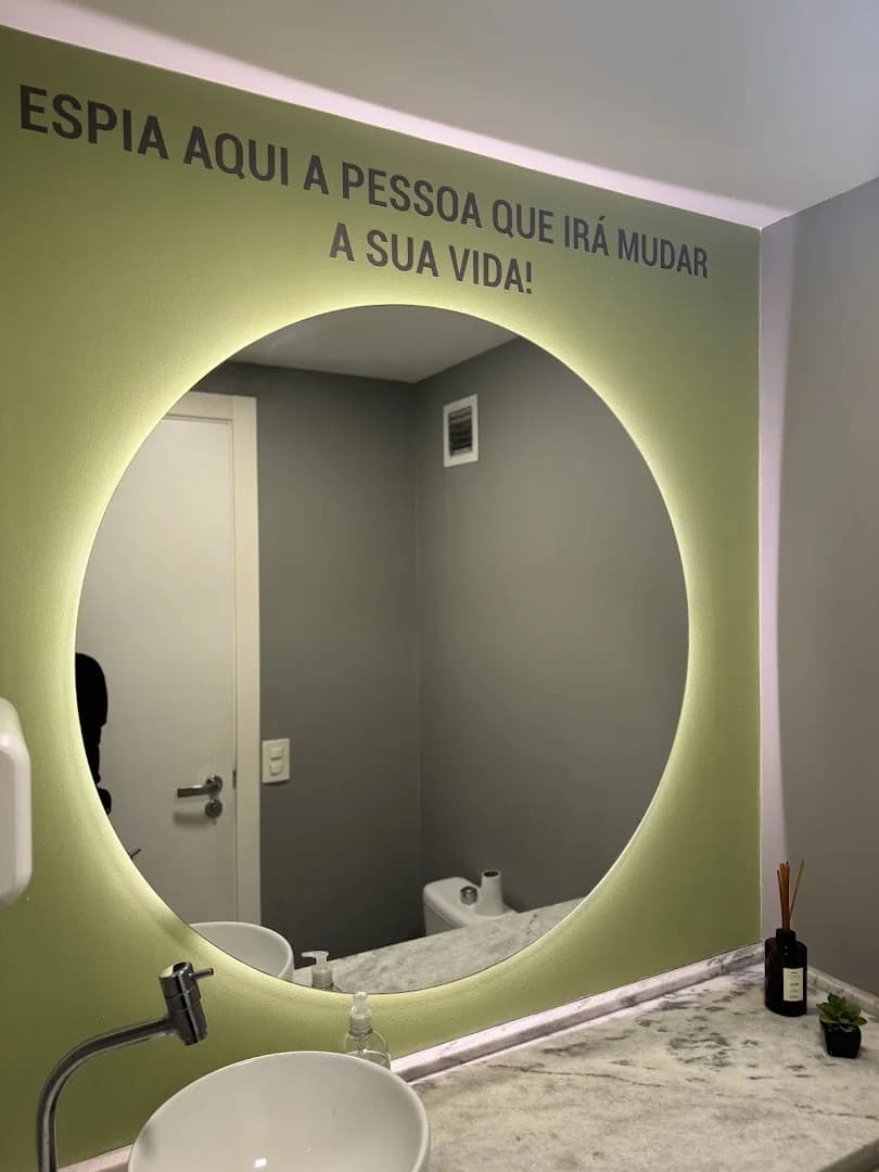 +Clinic Estética Avançada | Harmonização e Rejuvenescimento Facial em Porto Alegre – foto 3