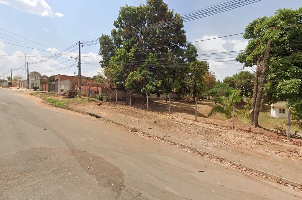 Encanador Goiânia & Aparecida - Serviços Hidráulicos – foto 3