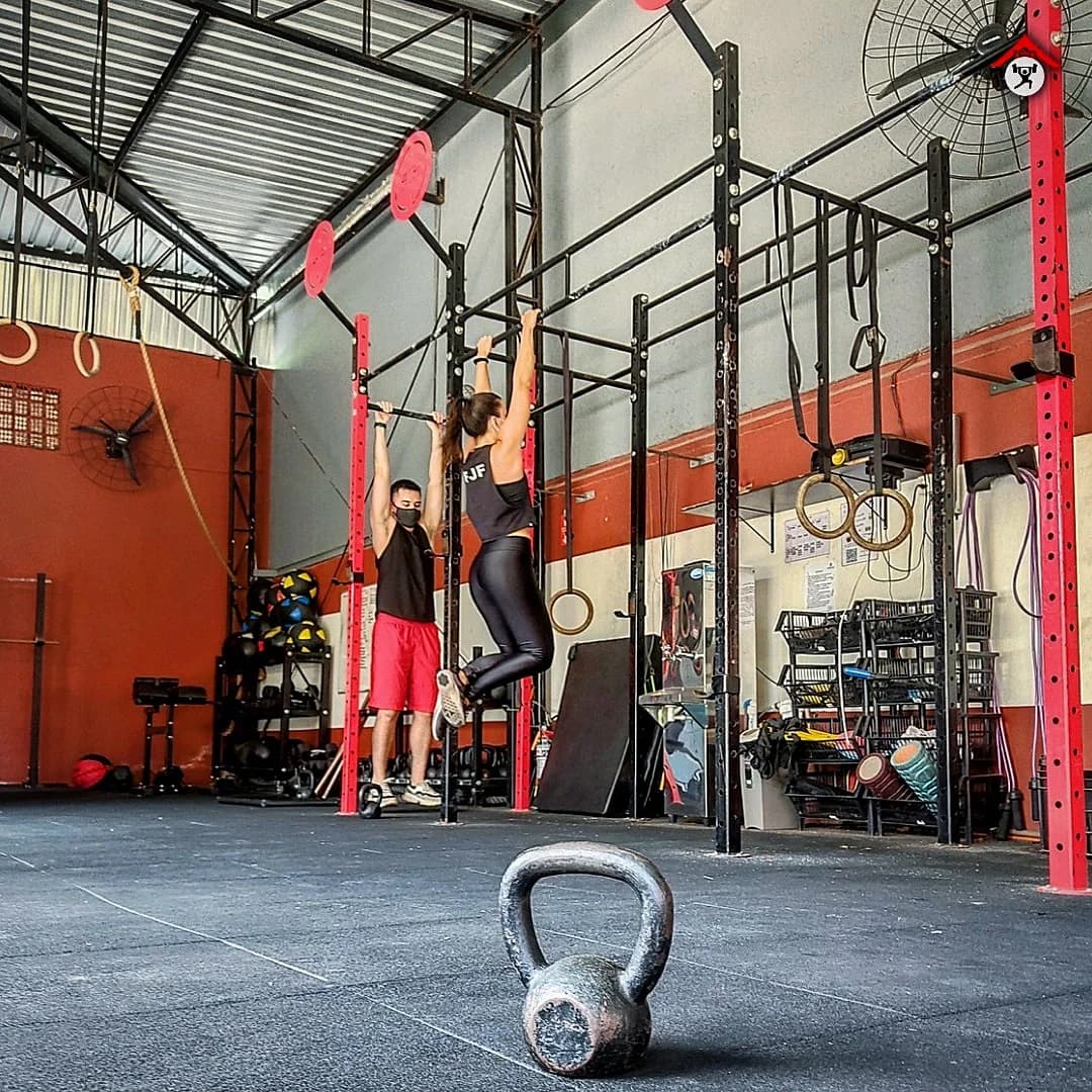 Studio FitsYou – foto 2