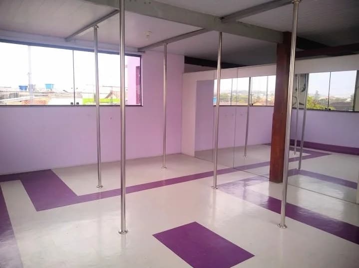 PlenAtiva - Espaço de Saúde e Qualidade de Vida – foto 2