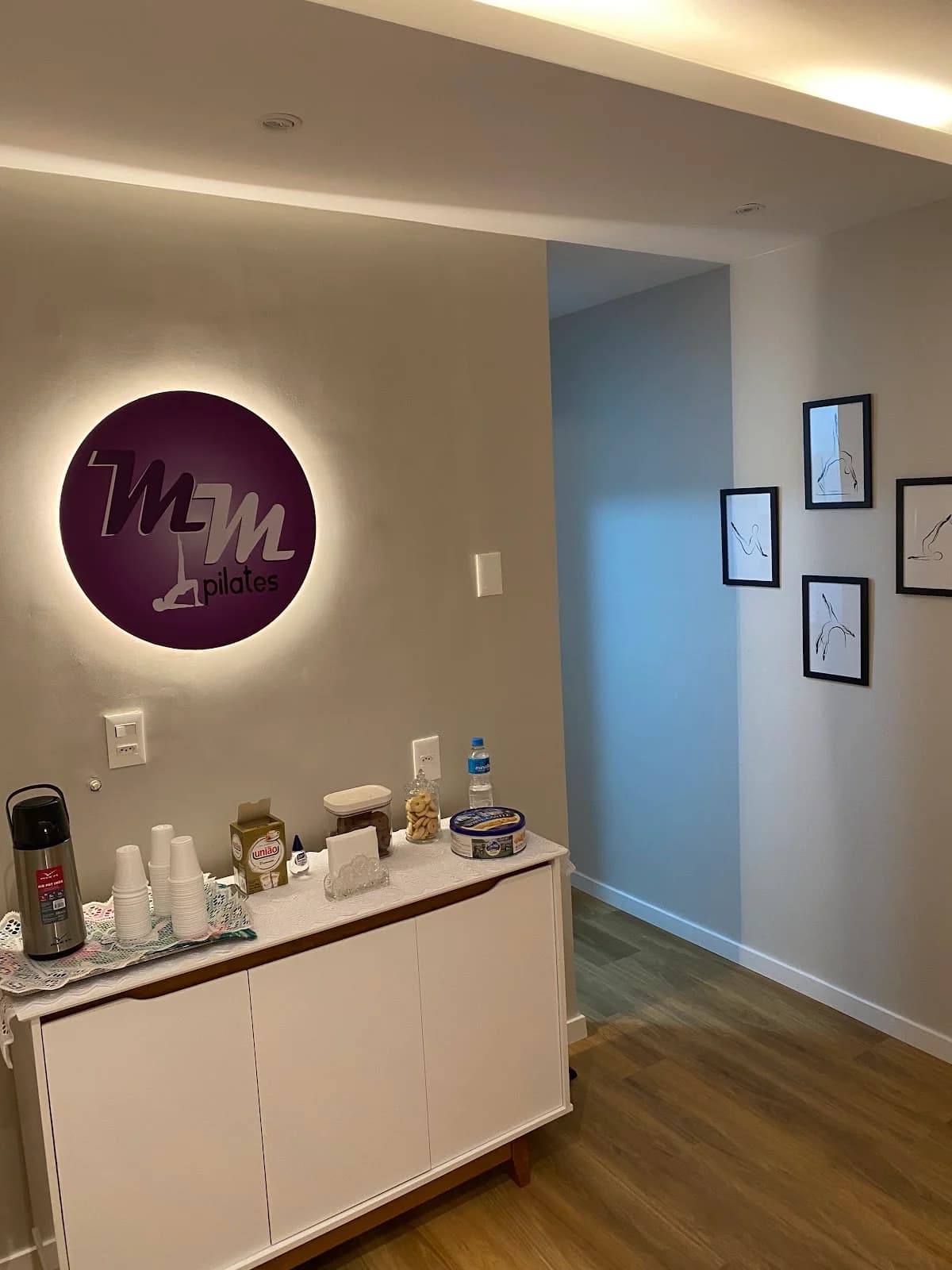 MM Pilates – foto 2