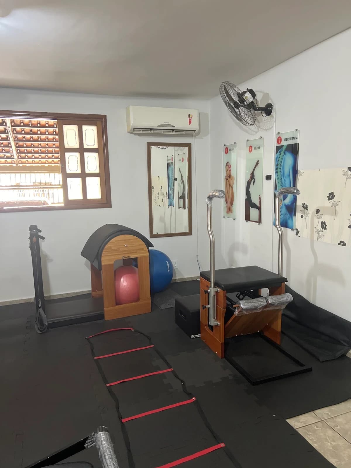 Studio Flavia Oliveira – foto 2