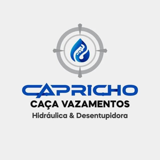 Capricho Prestadora de Serviços – foto 2