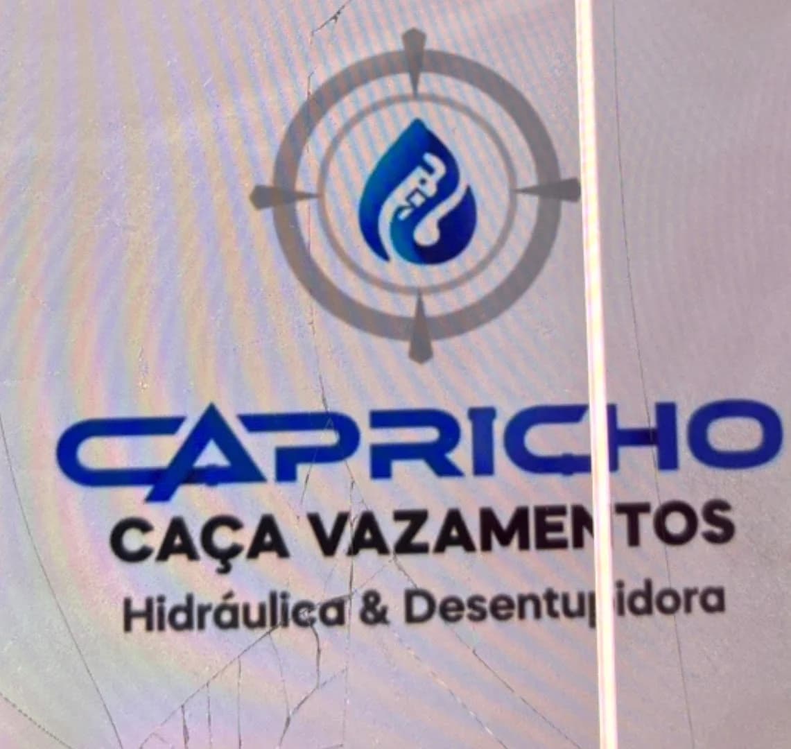 Capricho Prestadora de Serviços – foto 3