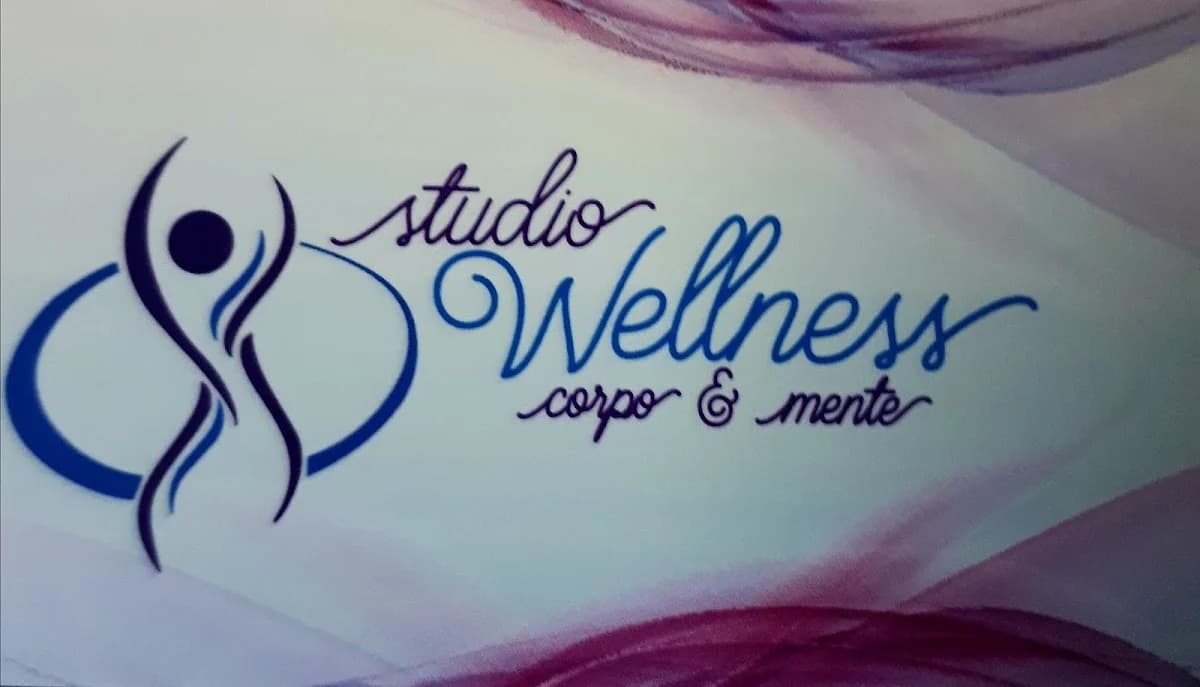 Studio Wellness – foto 1