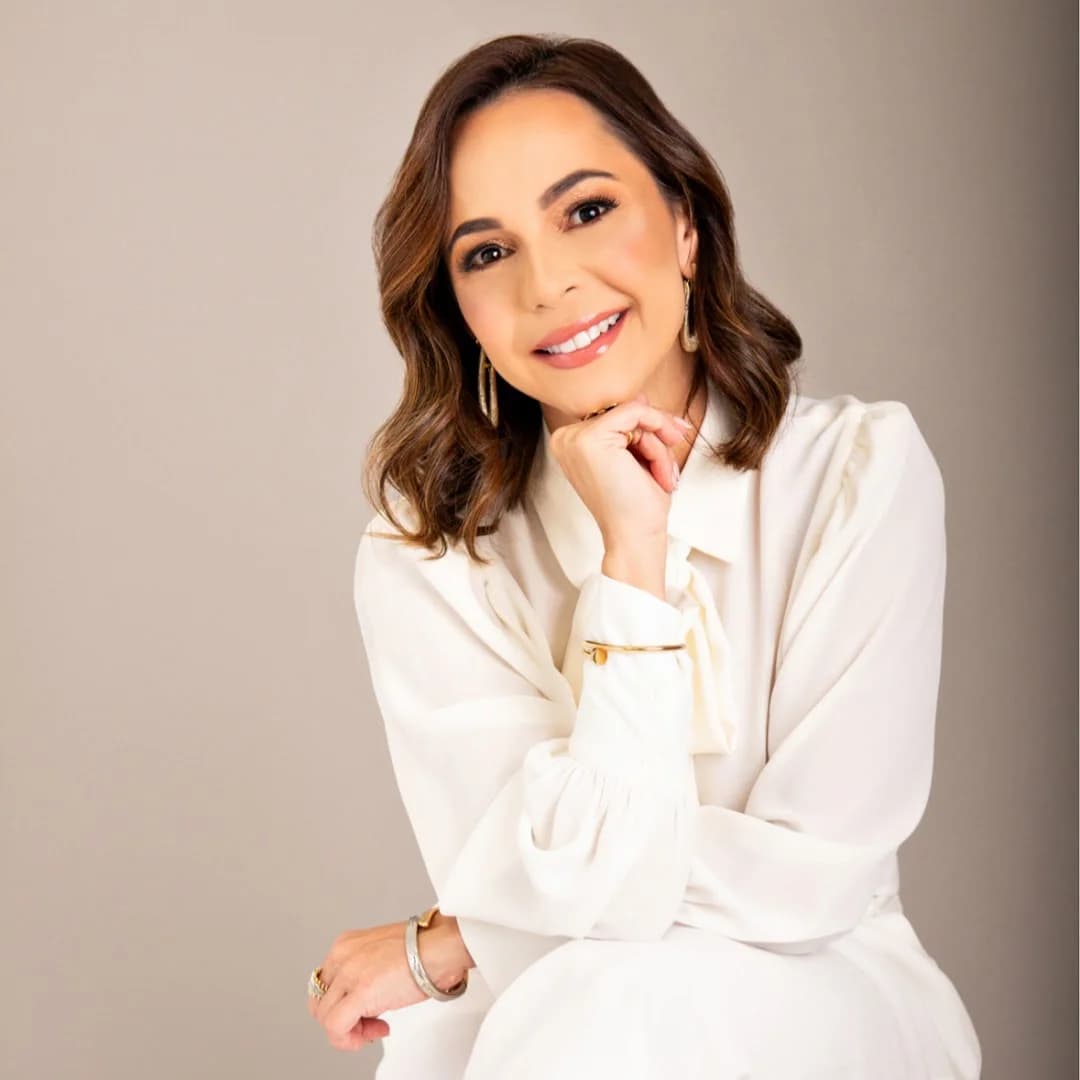 Mariana Trigueiro Odontologia – foto 1