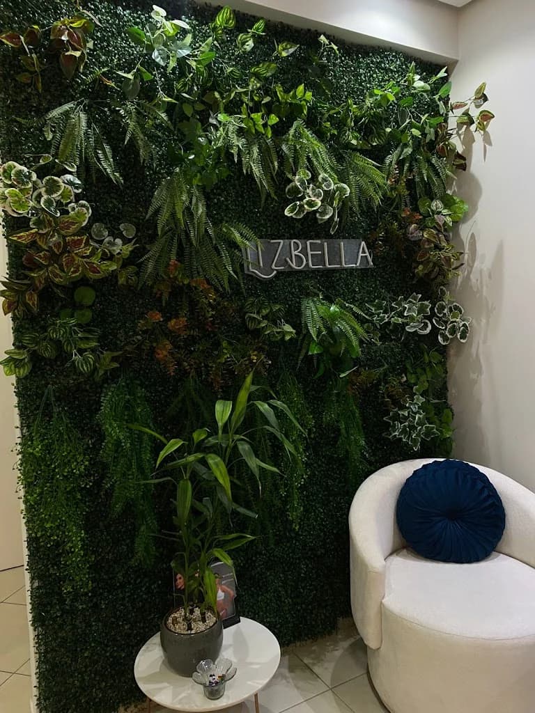 Clínica de Estética - Liz Bella Estética Avançada Montes Claros – foto 2