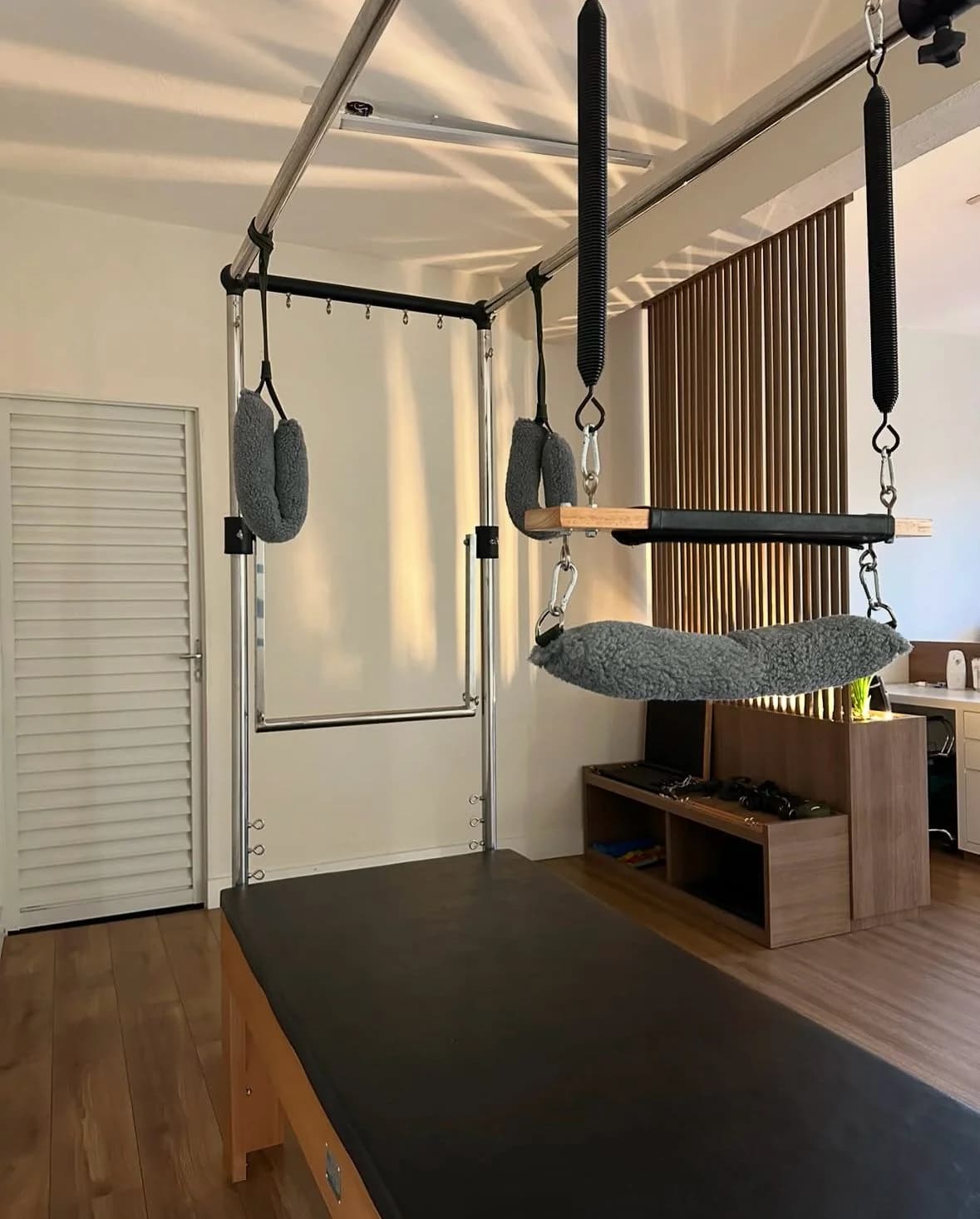 Leven Pilates e Fisioterapia – foto 2