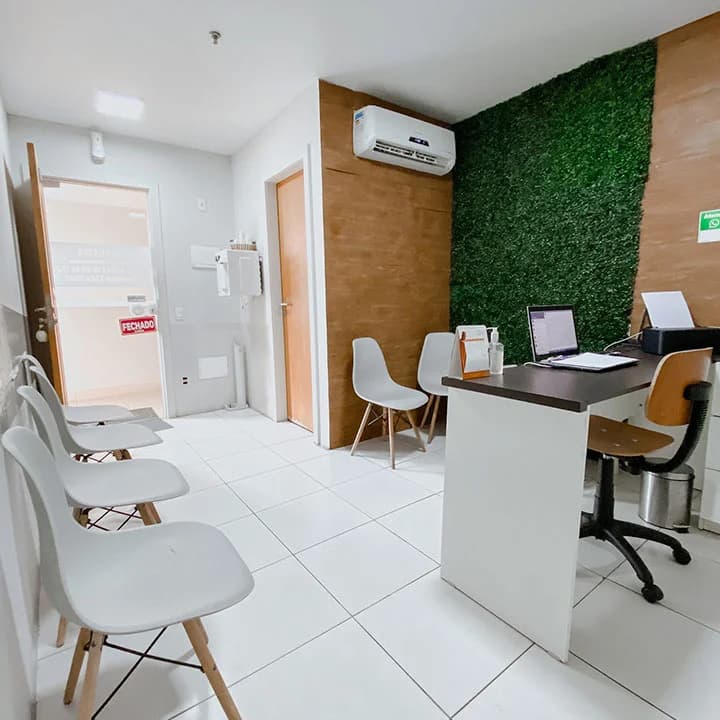 Dra Lorena Guisan Odontologia – foto 1