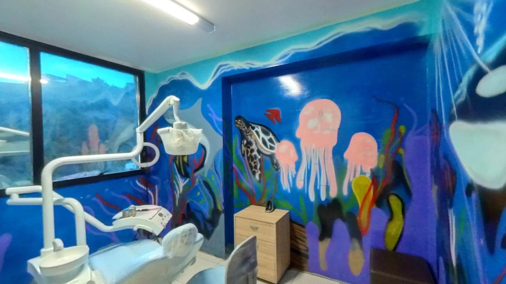 Dra Lorena Guisan Odontologia – foto 3