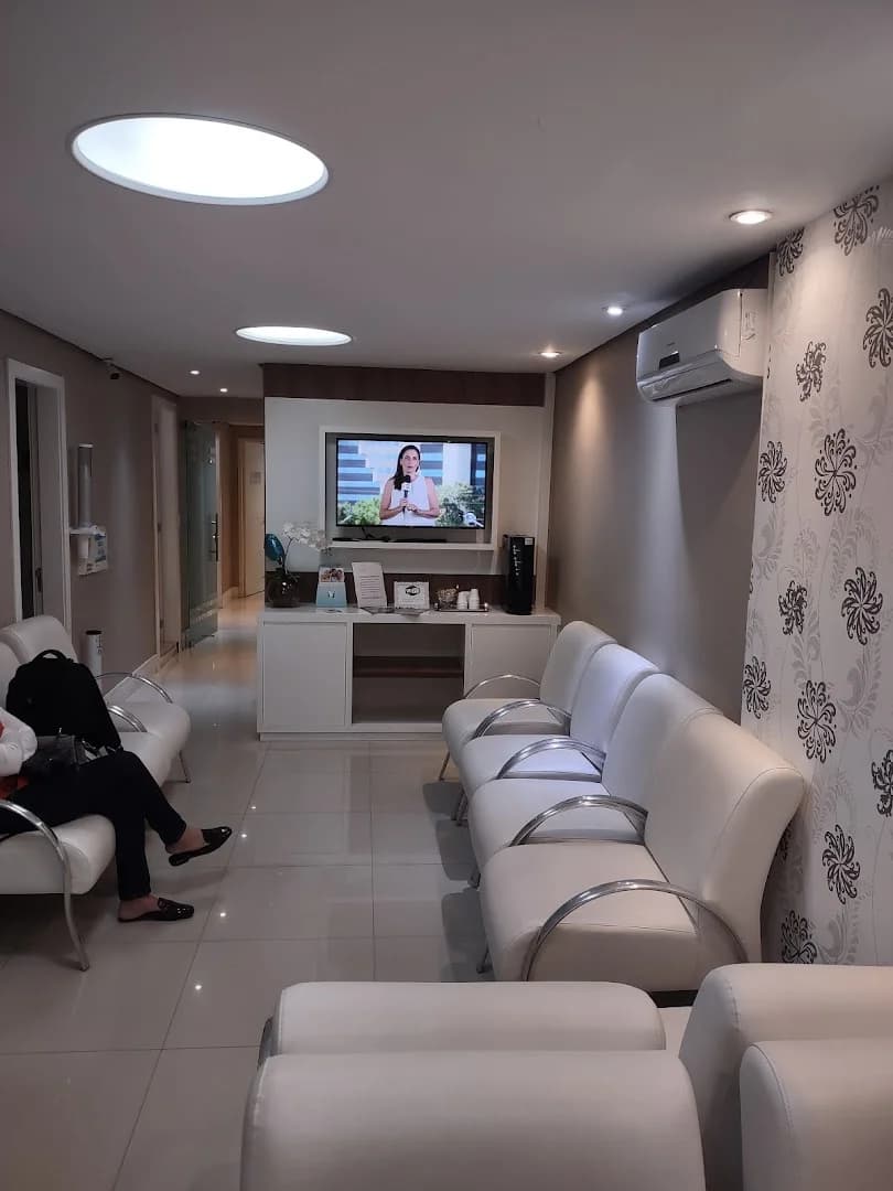 Dentista Porto Alegre | Clínica Dental Center – foto 3