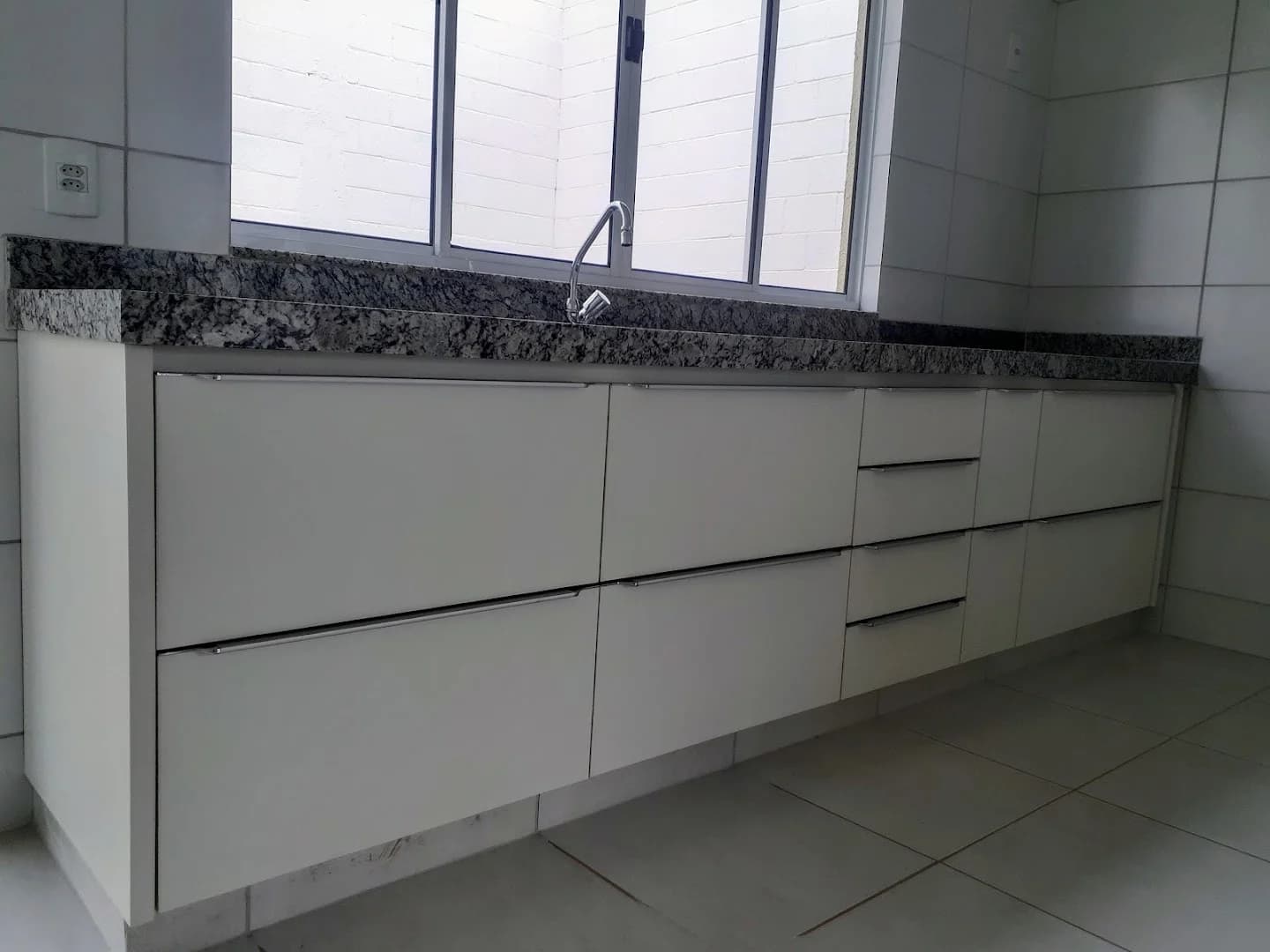 Espaço ADM móveis planejados – foto 3