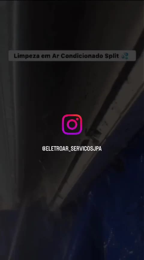 GE serviços eletricos. – foto 3
