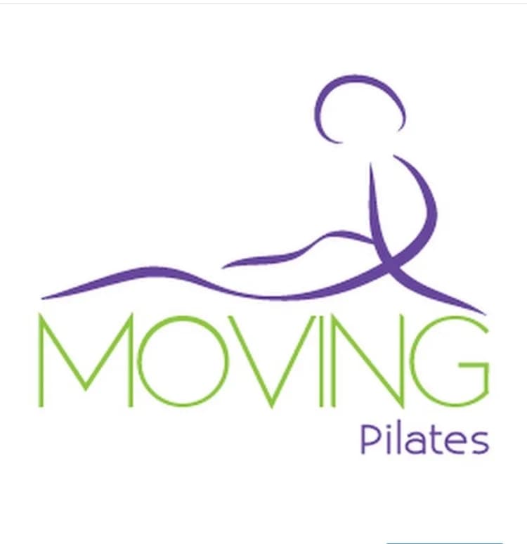 Espaço Moving Fisioterapia e Pilates – foto 3