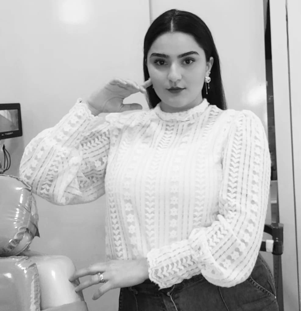 Consultório Odontológico Dra. Clara Queiroz – foto 1
