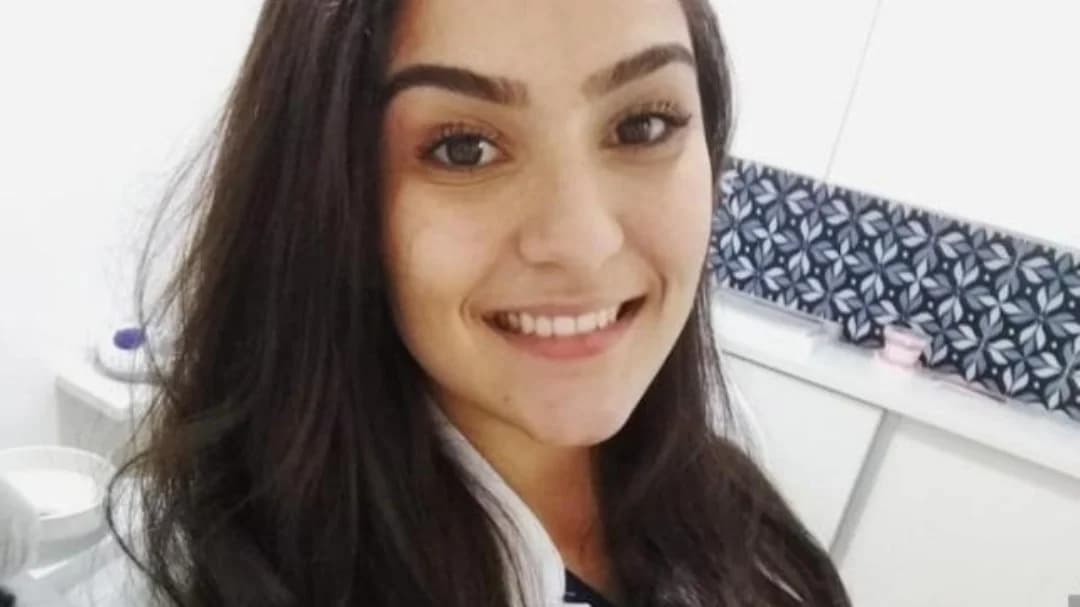 Consultório Odontológico Dra. Clara Queiroz – foto 3