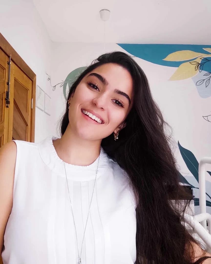 Consultório Odontológico Dra. Clara Queiroz