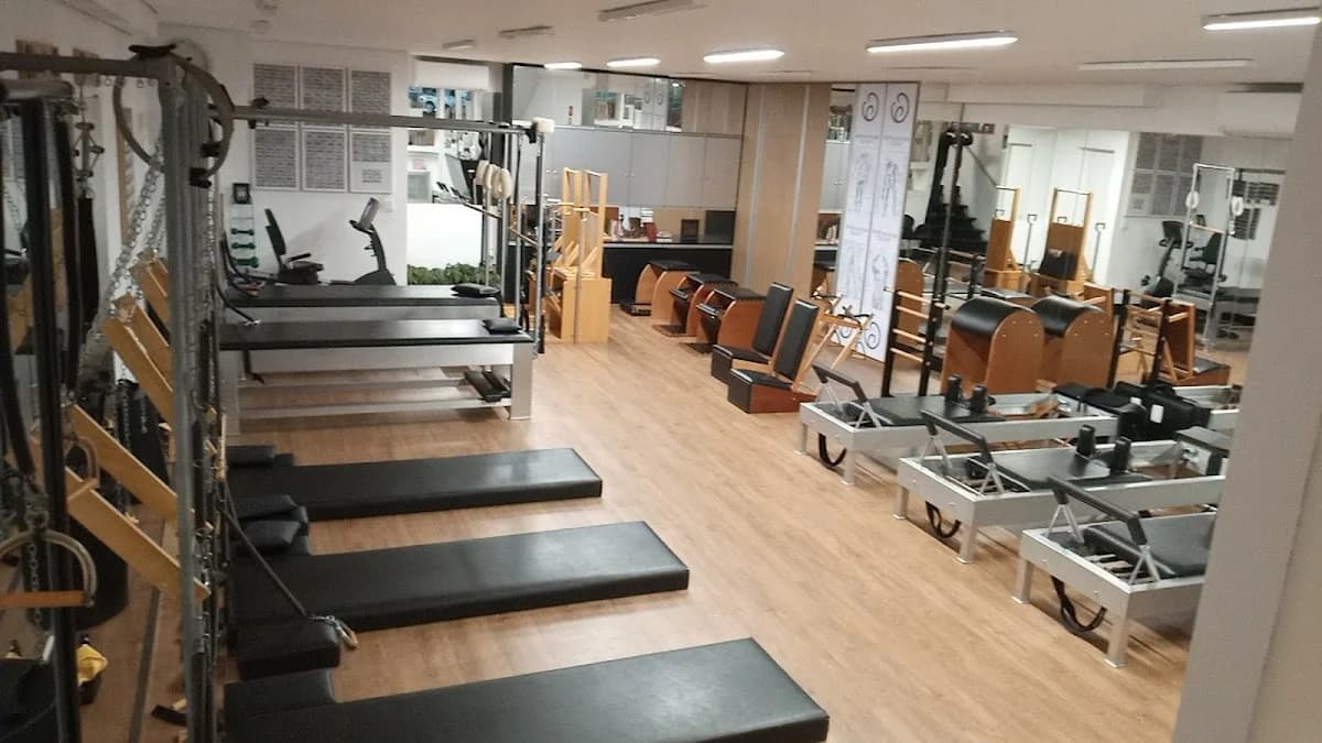 Estúdio Forma – foto 3