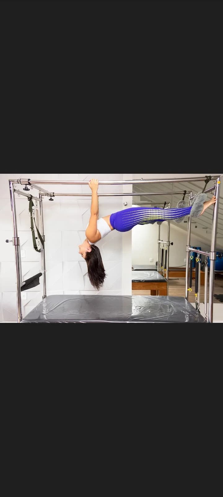 Pilates Fitness BH – foto 2