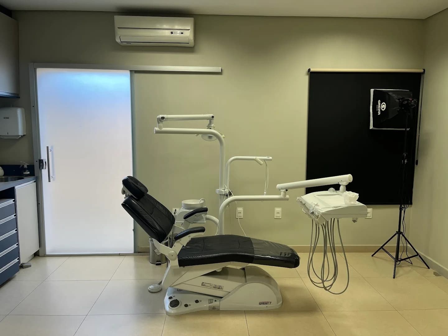 Clínica Odoon – foto 3