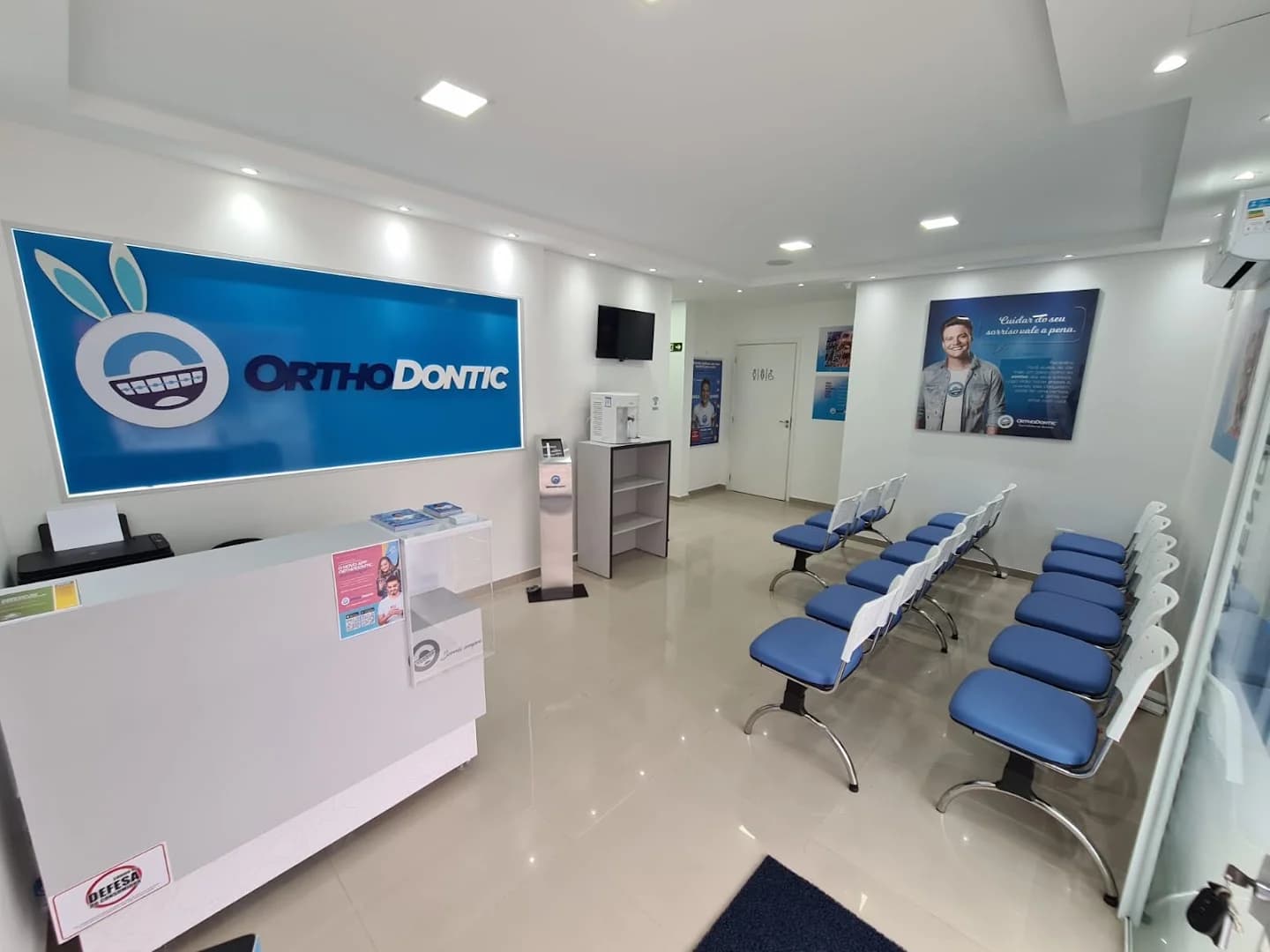 OrthoDontic – foto 2