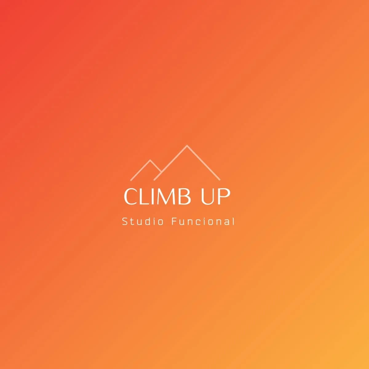 Climb up Studio funcional – foto 1