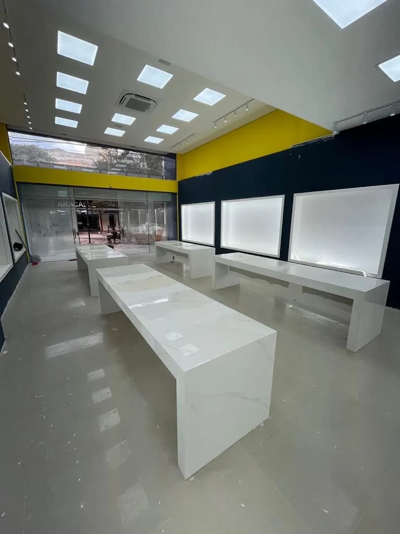WR - Encanador Londrina – foto 1