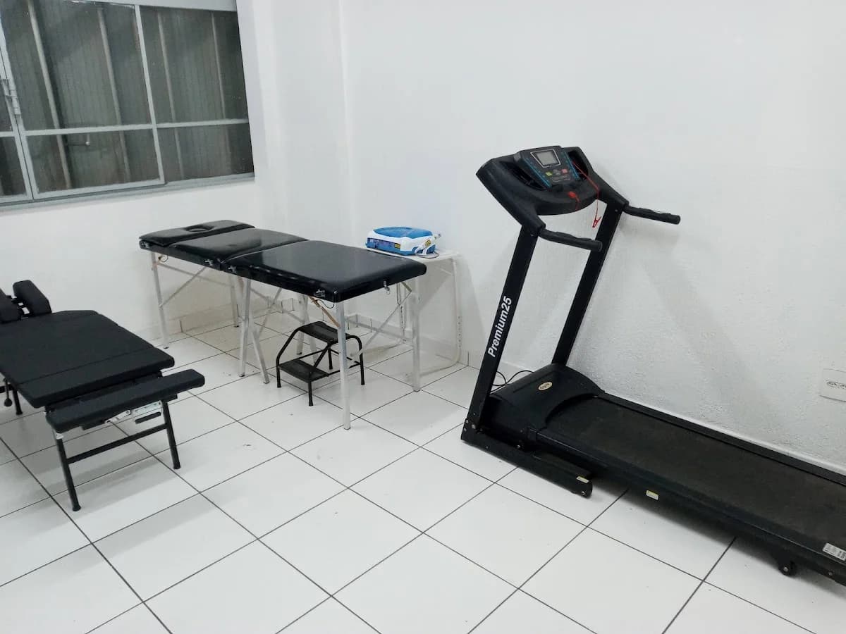 No Pain Pilates e Fisioterapia – foto 3