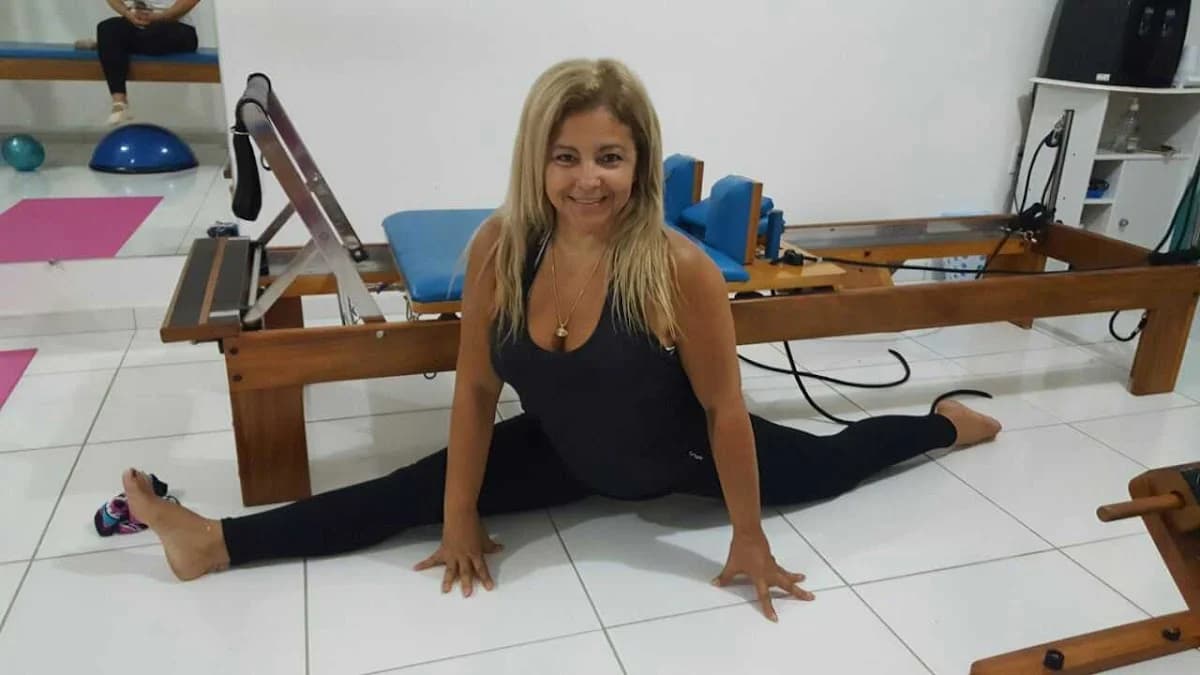 Juliana Araújo Studio de Pilates – foto 3